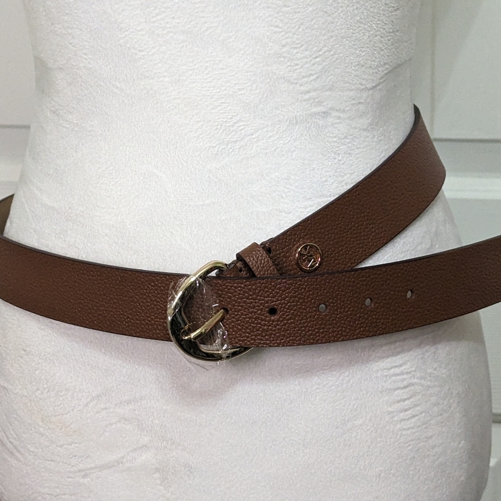 Michael Kors Belt - Picture 5 of 8